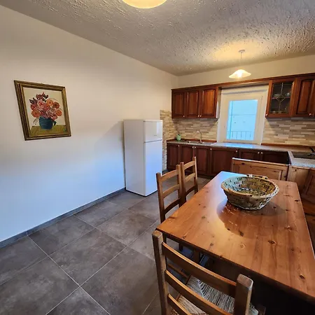Bice 1 Apartment Abetone